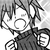 belfire: (AH HAH!)