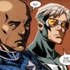 truestpatriot: ([Tommy])