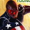 truestpatriot: ([Yell])