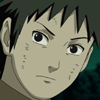 itsjustdust: (Alright so- paying attention this time.)