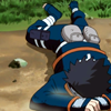 itsjustdust: (Always so -clumsy-...)