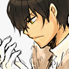 unkindnessof: so in an alternate timeline I actually use my other hand (shadow strafe)