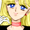 soldierofloveandbeauty: (Venus ♀ Introduction)