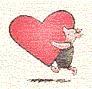 jesseh: (Piglet heart)