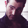 brooding_alpha: (Eyebrows)