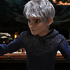 Jack Frost