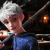 frost_bit: (pic#5451624)