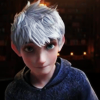 frost_bit: (pic#5451629)