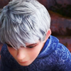 frost_bit: (pic#5451633)
