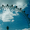 crumblingwalls: (personal - blue skies and ferris wheels)