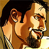 golden_avenger: (Confident Grin)