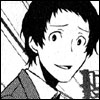 pierrotlafraude: (realized how stupid that sounded.)