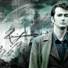 notthedoctor: (Gallifrey Time Lord)