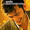 notthedoctor: (Smile Simple)