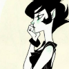 glowsferatu: thought (pic#5452895)