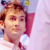 notthedoctor: (Innocent)