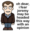 ext_7829: (Top Gear)