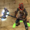 drakona: (DungeonSiege)