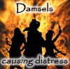 jimhines: (Damsels Causing Distress)