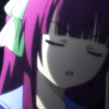 tenminutes: (You're a dumbass.)