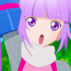 literacy: (We did it! [Tales of Graces])