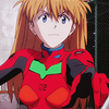 fierily: snowcalibur (pic#5454784)