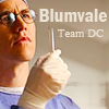 blumvale: team dc (Default)