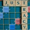 justtracy: (Default)