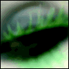 alexhustle: (eye)