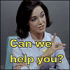 st_crispins: (reception can we help you)