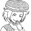 needsmoregreen: (But then a mischievous thought appeared)