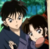 starzki: (IY Comforting)