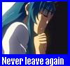 starzki: (FMP Never leave again)