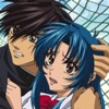 starzki: (FMP protect)