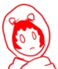 onlyasign: (blank)