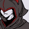 onlyasign: (mysterious)