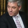 bamfbercow: (Hmmmmm)