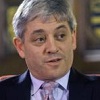 bamfbercow: (Oh really?)