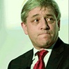 bamfbercow: (Sad)
