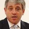 bamfbercow: (huh?)
