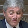bamfbercow: (Trying not to laugh)