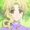 amberguardian: (Happy stare)