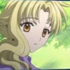 amberguardian: (Did you say something?)