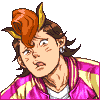 stealth_noodle: Ace Attorney's Wocky Kitaki cannot fathom this fuckery. (this makes unsense)