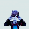 luciferous: (p3; don't make a sound)