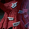 wonderlandian: (The Tulgey Wood)