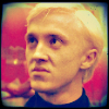 alt_draco: (carefully chastized)