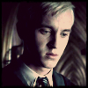 alt_draco: (thoroughly thoughtful)