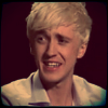 alt_draco: (absurdly off-guard)