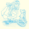 wonderlandian: (Alice 3)